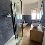 La Casa Di Janis