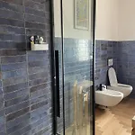 La Casa Di Janis