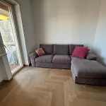 La Casa Di Janis *