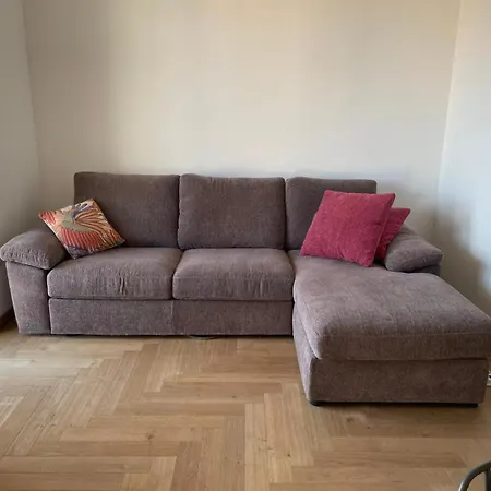 La Casa Di Janis